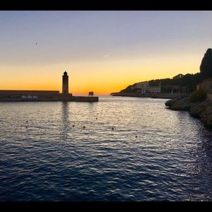 Meet your Posher, Quinn